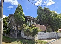 中古戸建　七尾市松百町
