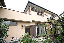 中古戸建　一宮市千秋町浮野