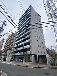 中古マンション　プラセシオン原