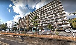 中古マンション　豊山分譲住宅