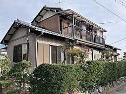 中古戸建 小牧市藤島町