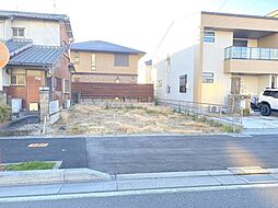 西春日井郡豊山町豊場新栄