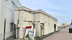 売土地　一宮市丹陽町外崎