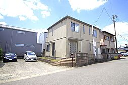中古戸建　江南市尾崎町屋敷