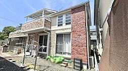中古戸建 一宮市三ツ井