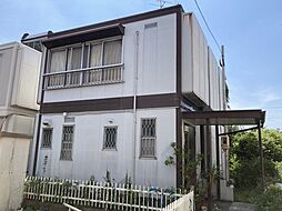 中古戸建 岩倉市石仏町天王