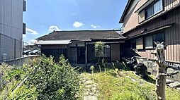 売土地　岩倉市下本町下市場