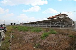 岩倉市八剱町大坪