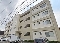 サンハイツ岩倉