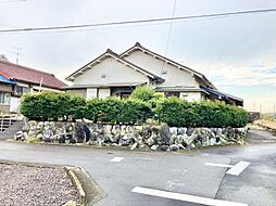 売土地　江南市中般若町西