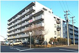 パラシオン一宮