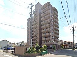 ビューパレス多加木