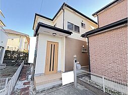 中古戸建　一宮市丹陽町外崎