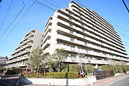 野村ステイツ岩倉五条川スカイウイング