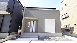 新築戸建 岩倉市宮前町