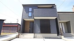 新築戸建 岩倉市宮前町