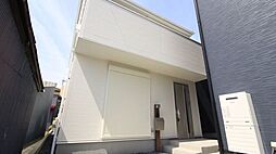 新築戸建 岩倉市宮前町
