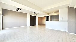 ユーハウス江南