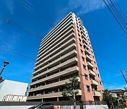 藤和シティホームズ一宮大宮