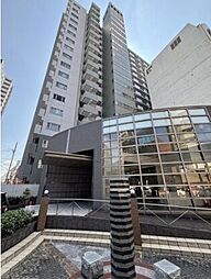 リーデンススクエア一宮