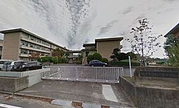 ライオンズマンション国府宮