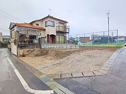 江南市飛高町門野