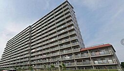 ナビタウン江南B棟