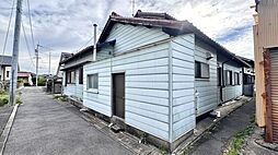 岩倉市稲荷町稲荷