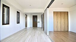 モアグレース松降通