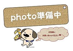 中古戸建　一宮市丹陽町重吉