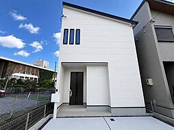 新築戸建 小牧市第5小牧