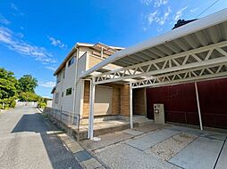 中古戸建　小牧市小牧五丁目
