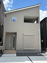新築戸建 小牧市池ノ内鳶ケ巣
