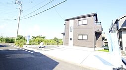新築戸建 ハートフルタウン 一宮市萩原町高松