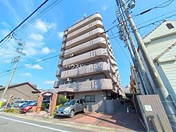 サンハウス小牧駅西