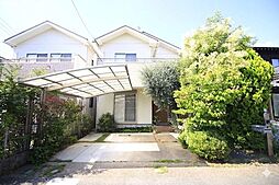 中古戸建　岩倉市神野町平久野