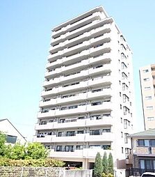 グローリアス岩倉第二