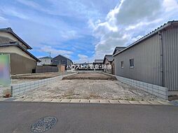 新築戸建 一宮市開明杁西郭