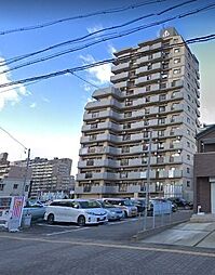 サンハウス岩倉