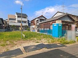 新築戸建 江南市第1古知野町大塔