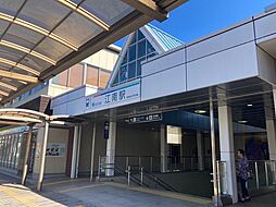 新築戸建　江南市勝佐町西町