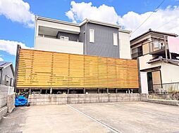 一宮市伝法寺2丁目7−14