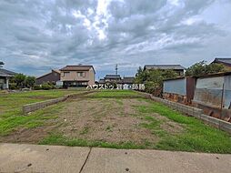 新築戸建 一宮市萩原町西御堂字金森