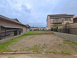 新築戸建 一宮市萩原町西御堂字金森