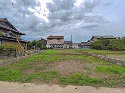 新築戸建 一宮市萩原町西御堂字金森