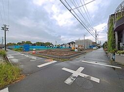 新築戸建 一宮市浅野字長島
