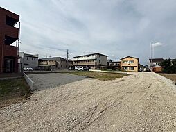 新築戸建 　北名古屋市加島新田屋敷