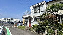 中古戸建　岩倉市南新町細畑
