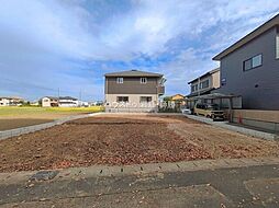 新築戸建　一宮市春明東中屋