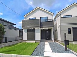 新築戸建 一宮市萩原町林野